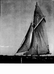 s1973-10-0077