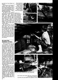 s1973-10-0078