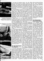 s1973-10-0079