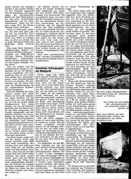 s1973-10-0080