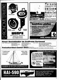 s1973-10-0087