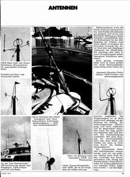 s1973-10-0091