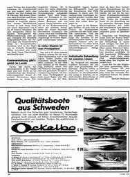 s1973-10-0094