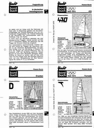 Se 26  - Tornado