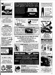 s1973-10-0097