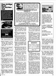 s1973-10-0103