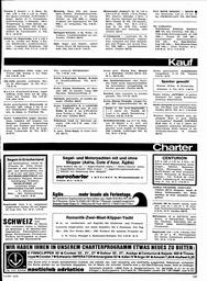s1973-10-0105