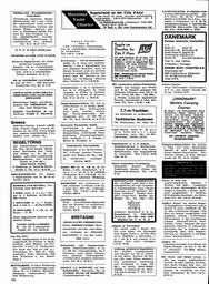 s1973-10-0106