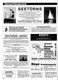 s1973-10-0108