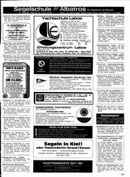 s1973-10-0109