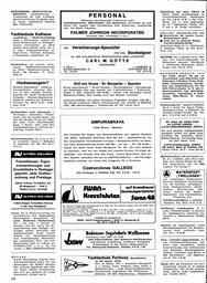 s1973-10-0110