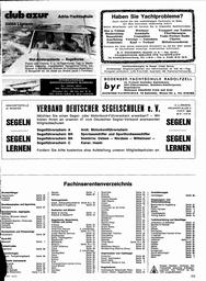 s1973-10-0111