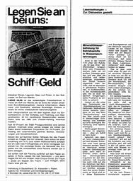 s1973-11-0004