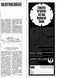 s1973-11-0005