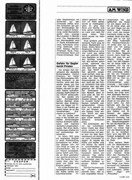 s1973-11-0012