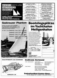 s1973-11-0015