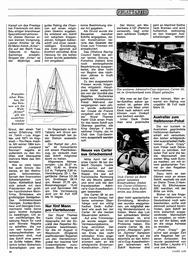s1973-11-0016
