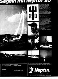 s1973-11-0017