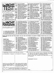 s1973-11-0018