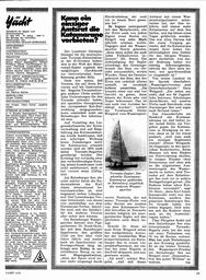 s1973-11-0019