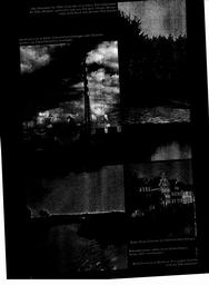 s1973-11-0020