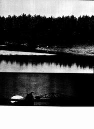 s1973-11-0021