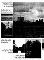 s1973-11-0022