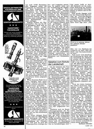 s1973-11-0028