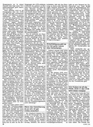 s1973-11-0032