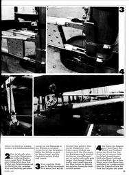 s1973-11-0039