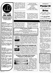 s1973-11-0055