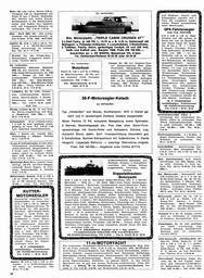s1973-11-0056