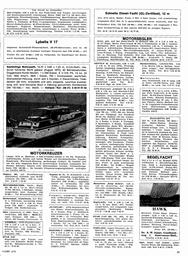 s1973-11-0057