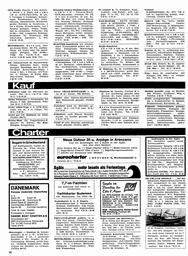 s1973-11-0058