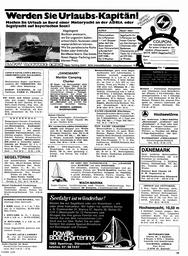 s1973-11-0059