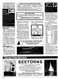 s1973-11-0060