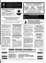 s1973-11-0063