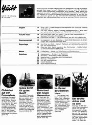 s1973-13-0001