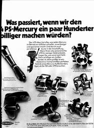 s1973-13-0003