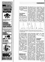 s1973-13-0004