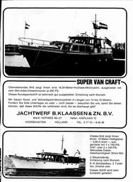 s1973-13-0005