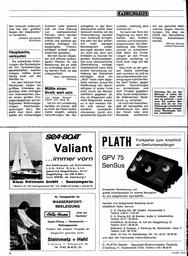 s1973-13-0006
