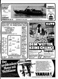 s1973-13-0007
