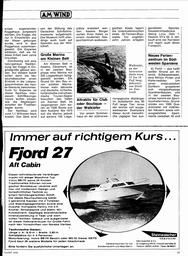 s1973-13-0011
