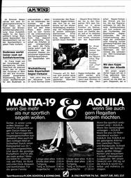 s1973-13-0013