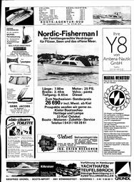 s1973-13-0015