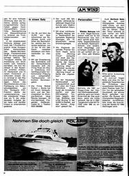 s1973-13-0016