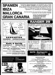 s1973-13-0017