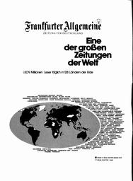 s1973-13-0018