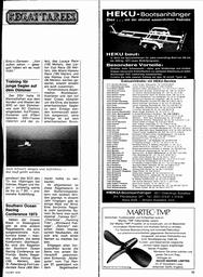 s1973-13-0023